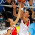 Женская сборная Китая установила рекорд по передачам в истории чемпионатов мира