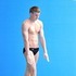 Минибаев, Шлейхер и Конаныхина вошли в состав сборной России по прыжкам в воду на Олимпиаду в Токио