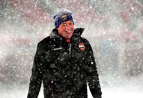 рфпл_зима_02