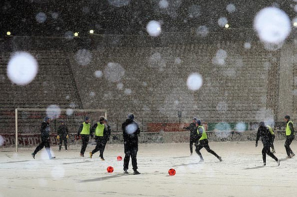 рфпл_зима_04