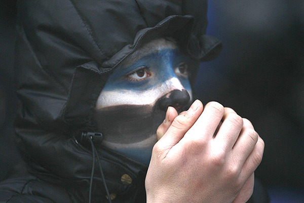 рфпл_зима_05