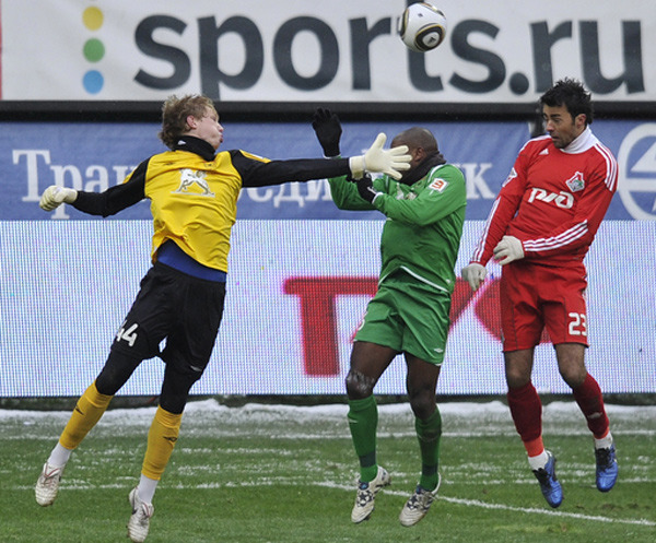 рфпл_зима_06