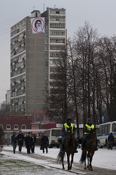 рфпл_зима_07