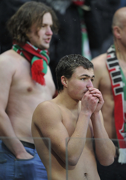 рфпл_зима_08