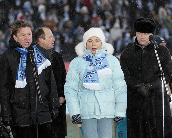 рфпл_зима_11