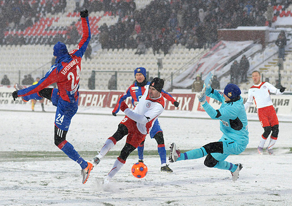 рфпл_зима_05-2