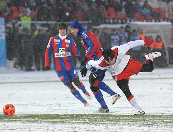 рфпл_зима_04-2