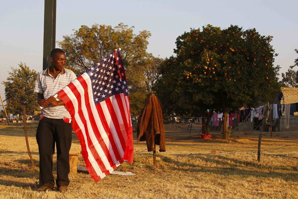 южная африка_01