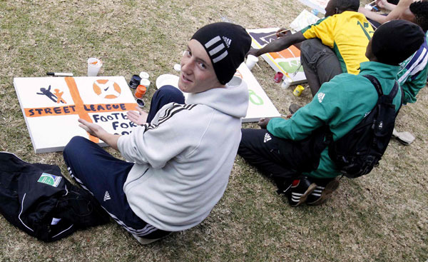 южная африка_04