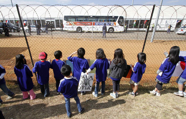 южная африка_05