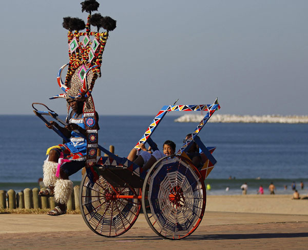 южная африка_06