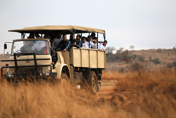 южная африка_07