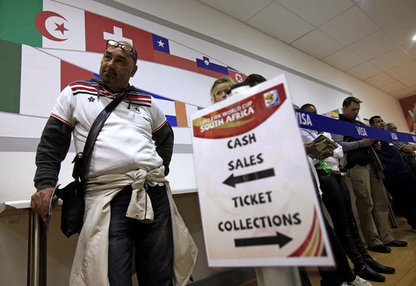 южная африка_08