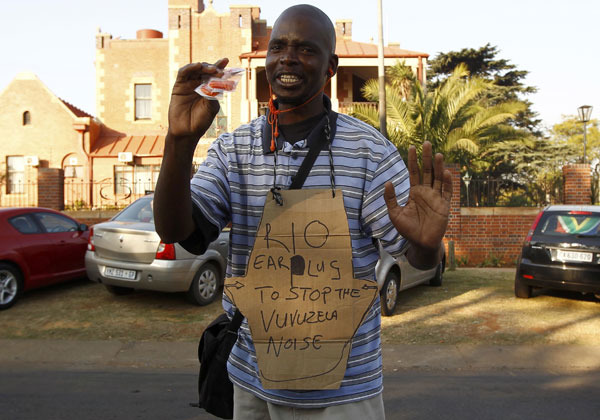 южная африка_09