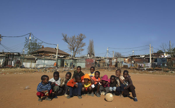 южная африка_11