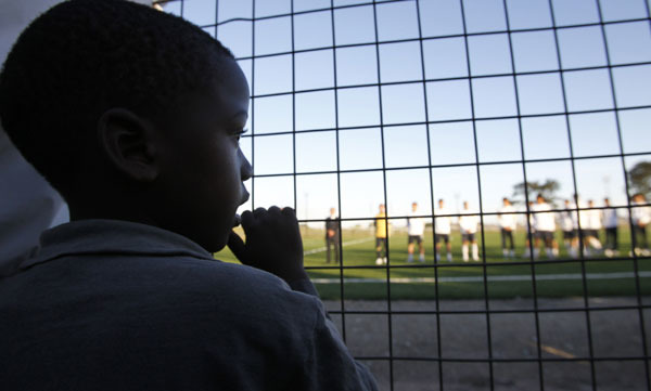 южная африка_12