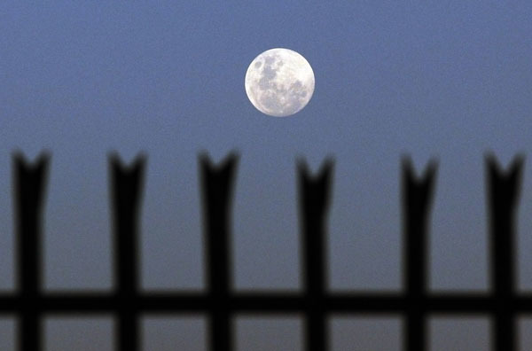 южная африка_13