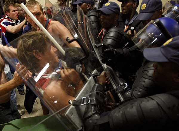 южная африка_14