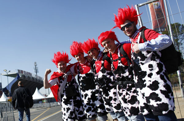 южная африка_15