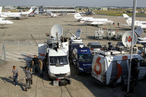 южная африка_16