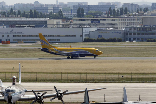 южная африка_17