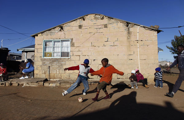 южная африка_18