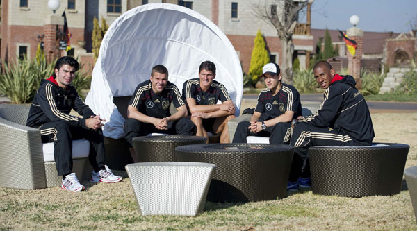 южная африка_21