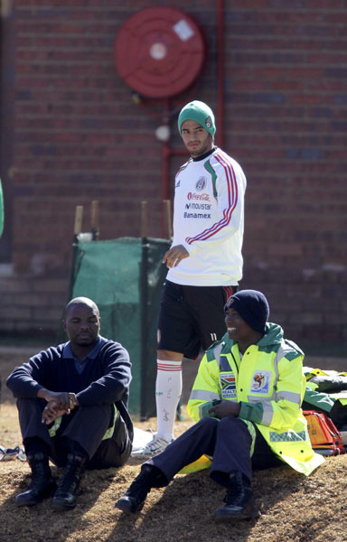 южная африка_22