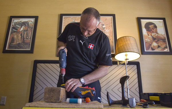 южная африка_23