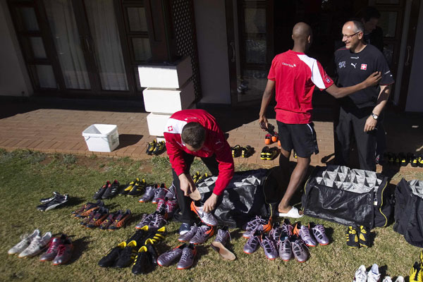 южная африка_24