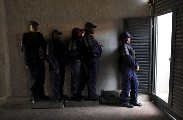 южная африка_25