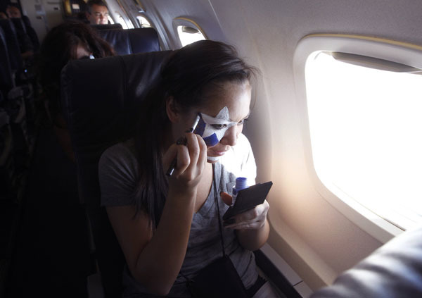 южная африка_28