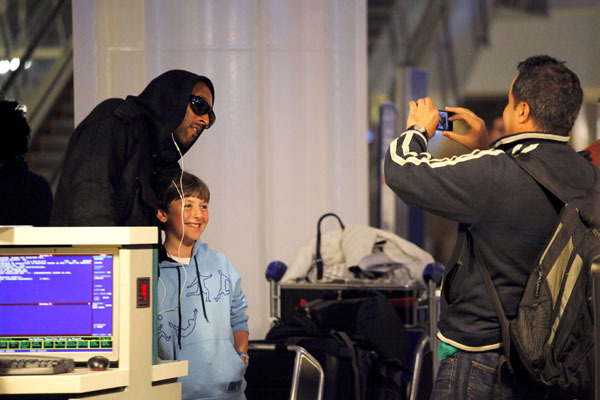 южная африка_30