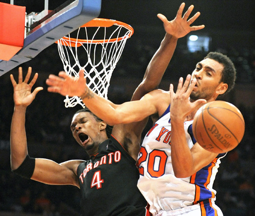 nba_01