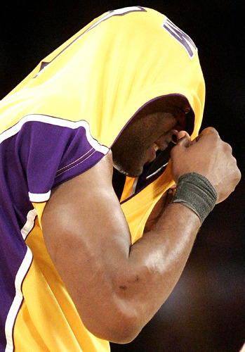 nba_02