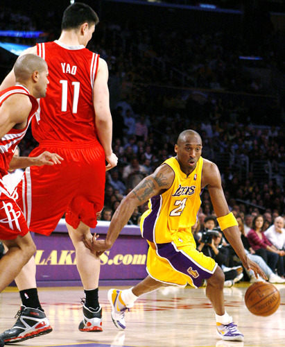 nba_04