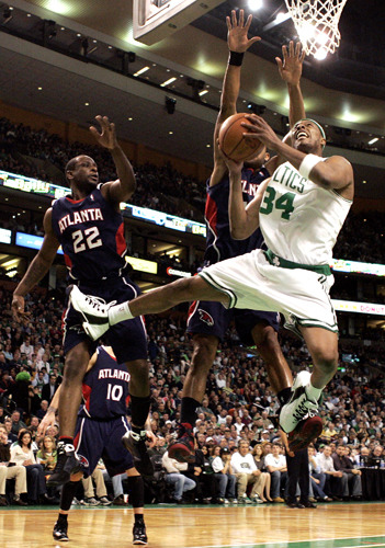 nba_05