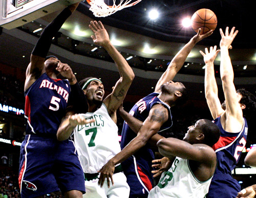 nba_06