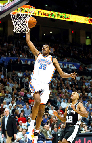 nba_07