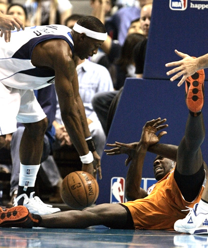 nba_08