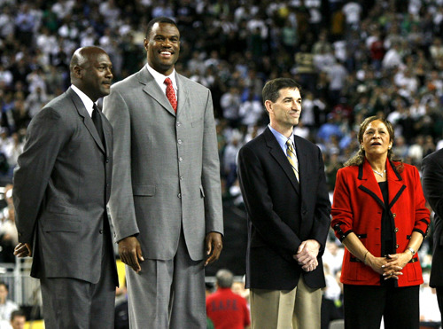 nba_09