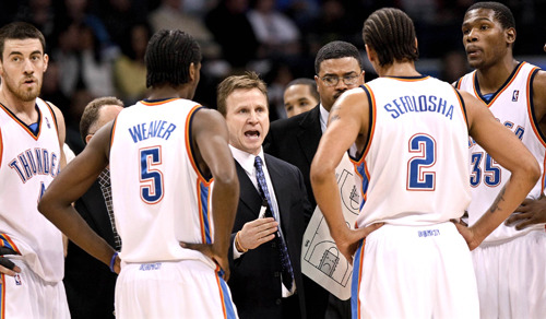 nba_10