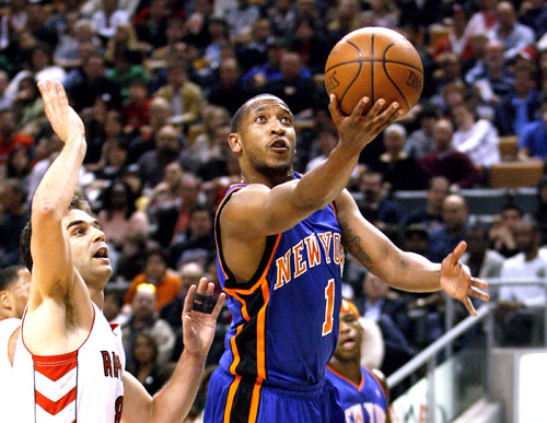 nba_11