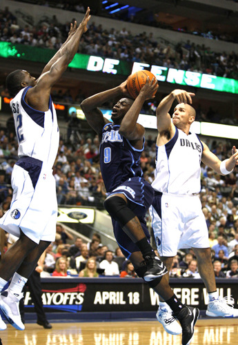 nba_12