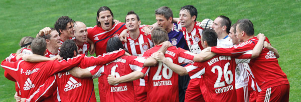 Бан11