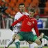 УЕФА обсудит отстранение Беларуси от квалификации Евро-2024 4 апреля