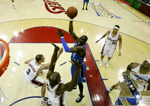 nba_01