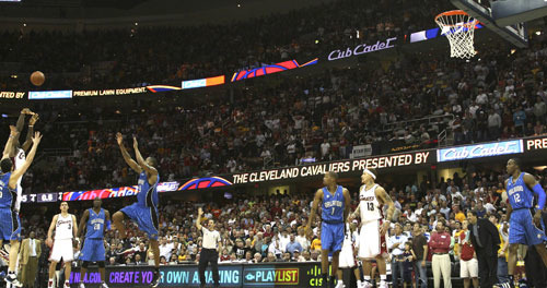 nba_03