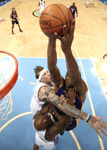 nba_04