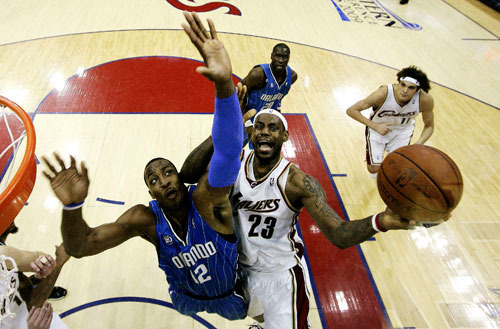 nba_05